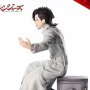 Hajime Kokonoi Prisma Wing Bonus Edition
