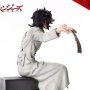 Hajime Kokonoi Prisma Wing Bonus Edition