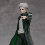 Wind Breaker: Hajime Umemiya