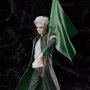 Wind Breaker: Hajime Umemiya With Bowfurin School Flag