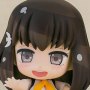 Gatchaman Crowds: Hajime Ichinose Nendoroid