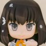 Hajime Ichinose Nendoroid