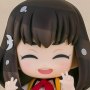 Hajime Ichinose Nendoroid