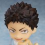 Hajime Iwaizumi Nendoroid