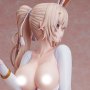 Haku Rei (Mataro)