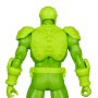 Hal Jordan Armor Suit