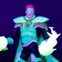 Hal Jordan Parallax GITD Gold Label