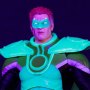 Hal Jordan Parallax GITD Gold Label