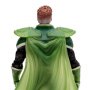 Hal Jordan Parallax GITD Gold Label