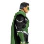 Hal Jordan Parallax Gold Label