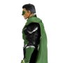 Hal Jordan Parallax Gold Label