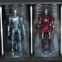 Iron Man 2: Hall Of Armor (4)