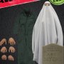 Halloween 1978: Halloween Accessory Pack