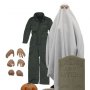 Halloween Accessory Pack