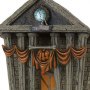 Nightmare Before Christmas: Halloween Town City Hall