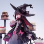 Halloween Witch (Fujichoco)