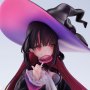 Halloween Witch (Fujichoco)