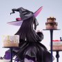 Halloween Witch (Fujichoco)
