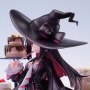 Halloween Witch (Fujichoco)