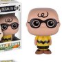 Halloween Set Pop! Vinyl