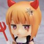 Halloween Set Female Decorative Parts For Nendoroids