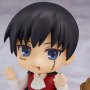 Halloween Set Male Decorative Parts For Nendoroids