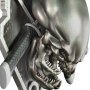 Halo Legendary Icon Wall Mount Grunt