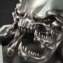 Halo Legendary Icon Wall Mount Grunt