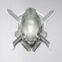 Halo Legendary Icon Wall Mount Grunt