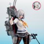 Kantai Collection: Hamakaze Otsu-Kai Limited