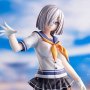 Hamakaze Otsu-Kai Limited