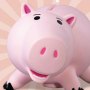 Hamm Piggy Bank