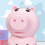 Toy Story: Hamm Piggy Bank