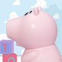 Hamm Piggy Bank