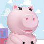 Hamm Piggy Bank