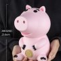 Hamm Piggy Bank