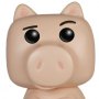 Toy Story: Hamm 20th Anni Pop! Vinyl