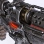 Locust Hammerburst II