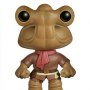 Star Wars: Hammerhead Pop! Vinyl