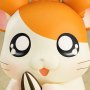 Hamtaro Nendoroid