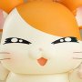 Hamtaro Nendoroid