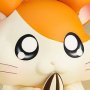 Hamtaro Nendoroid