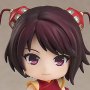 Han LingSha Nendoroid