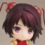 Han LingSha Nendoroid