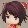 Legend Of Sword And Fairy: Han LingSha Nendoroid