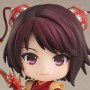 Han LingSha Nendoroid