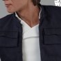 Han Solo