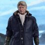 Han Solo