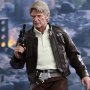 Han Solo