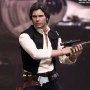 Han Solo